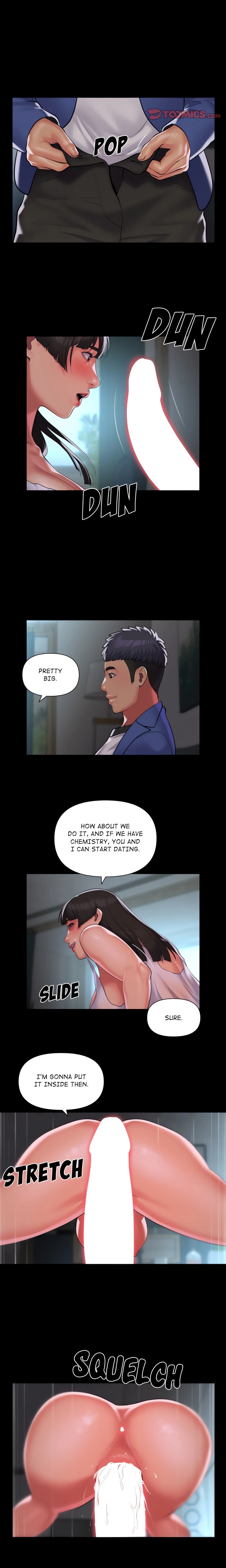 Chapter 108, page 10