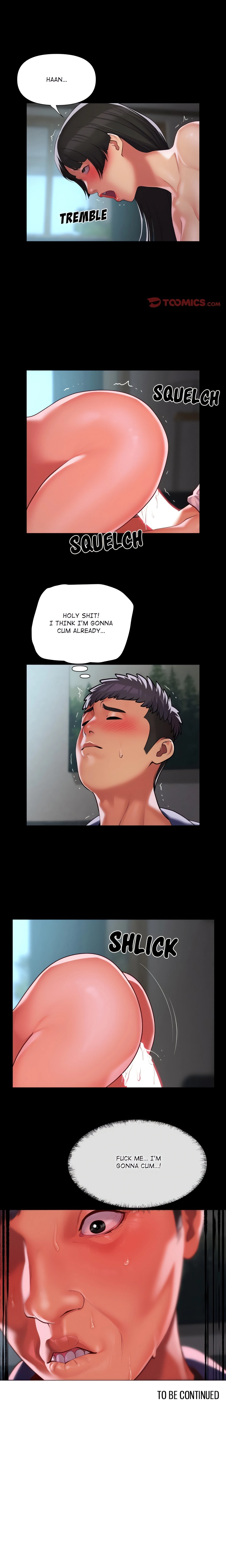 Chapter 108, page 11