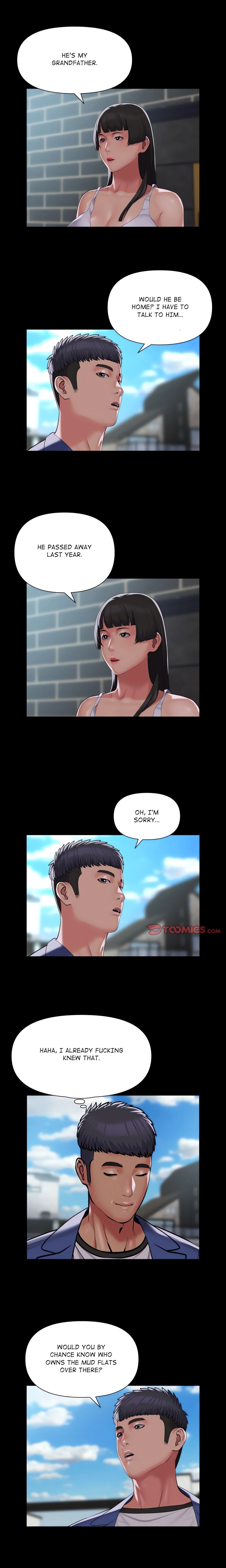 Chapter 108, page 5