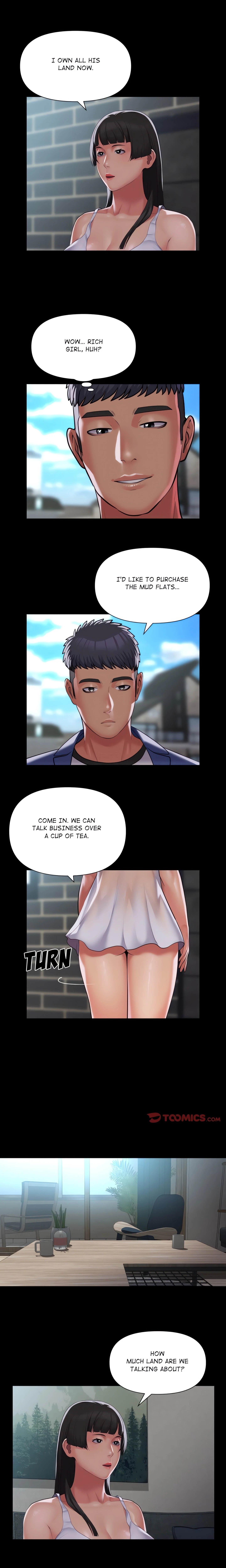 Chapter 108, page 6