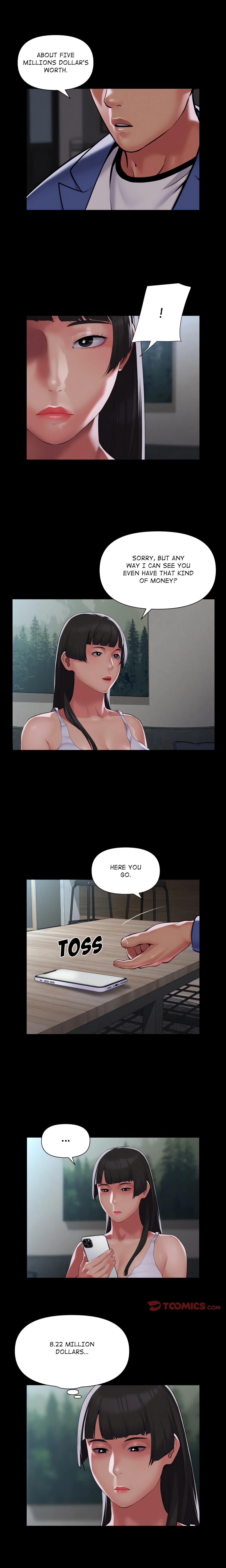 Chapter 108, page 7