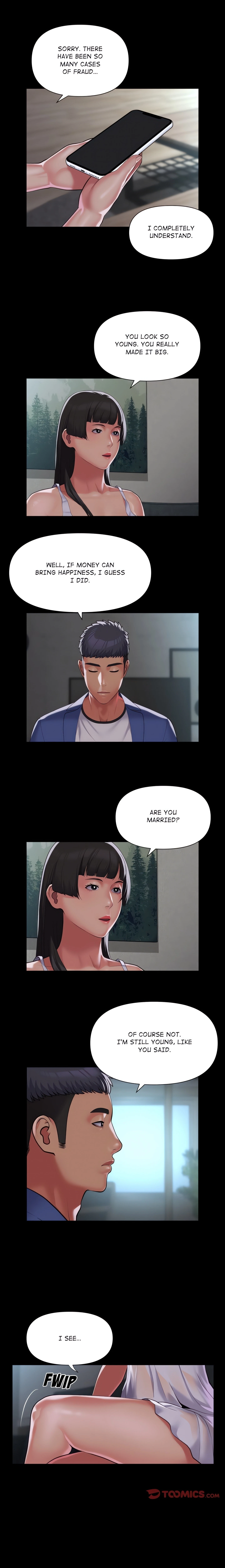 Chapter 108, page 8