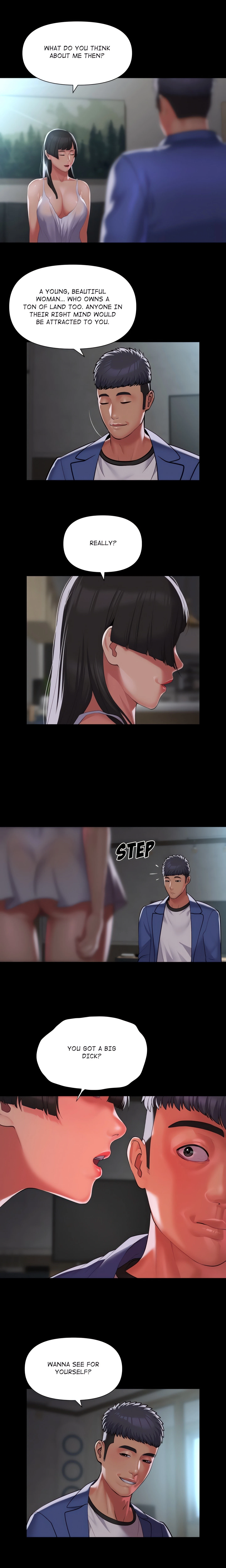 Chapter 108, page 9
