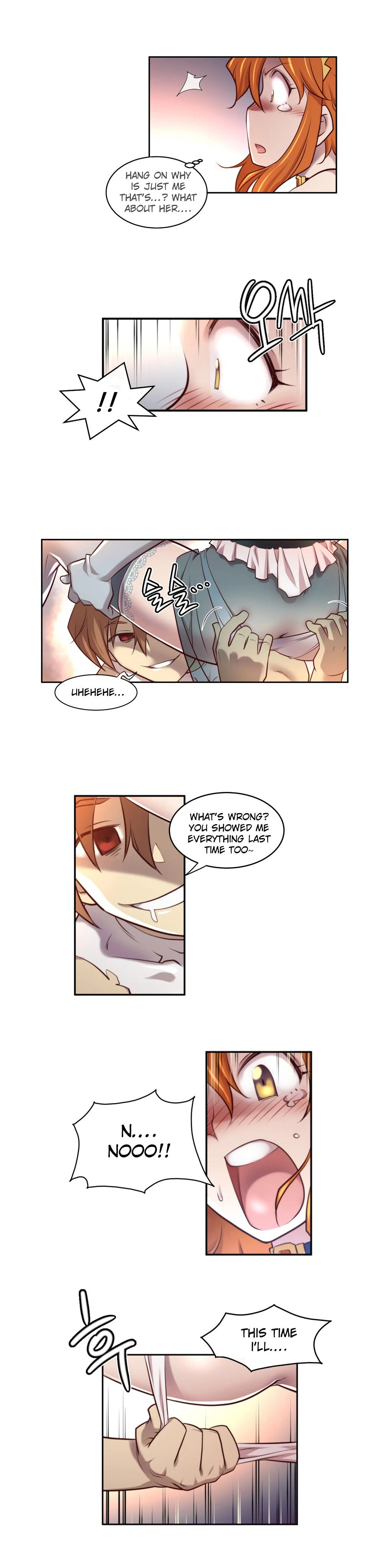 Chapter 3, page 10