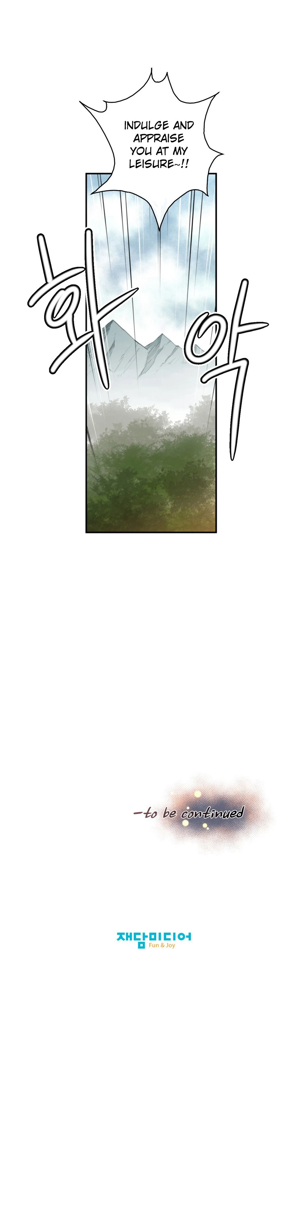 Chapter 3, page 11