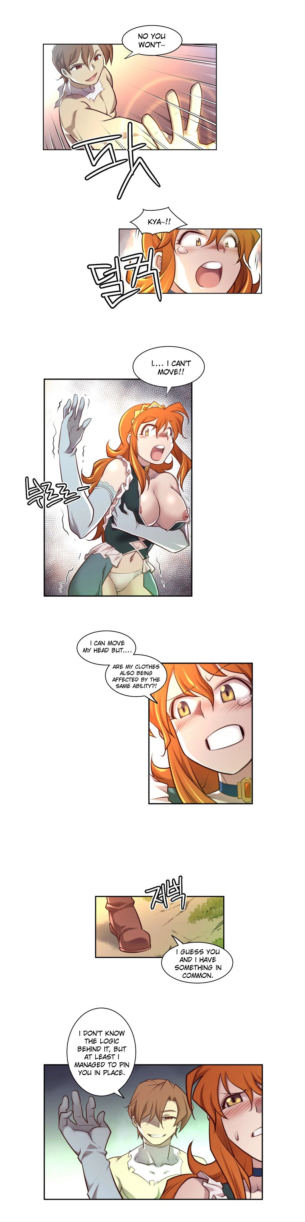 Chapter 3, page 5