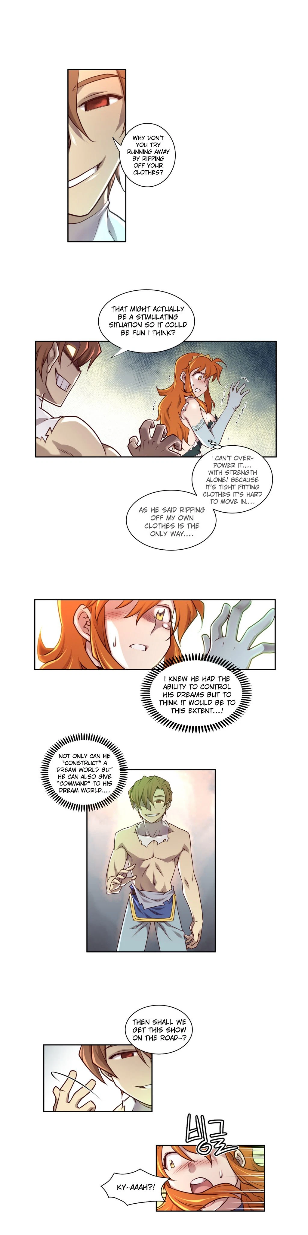 Chapter 3, page 6