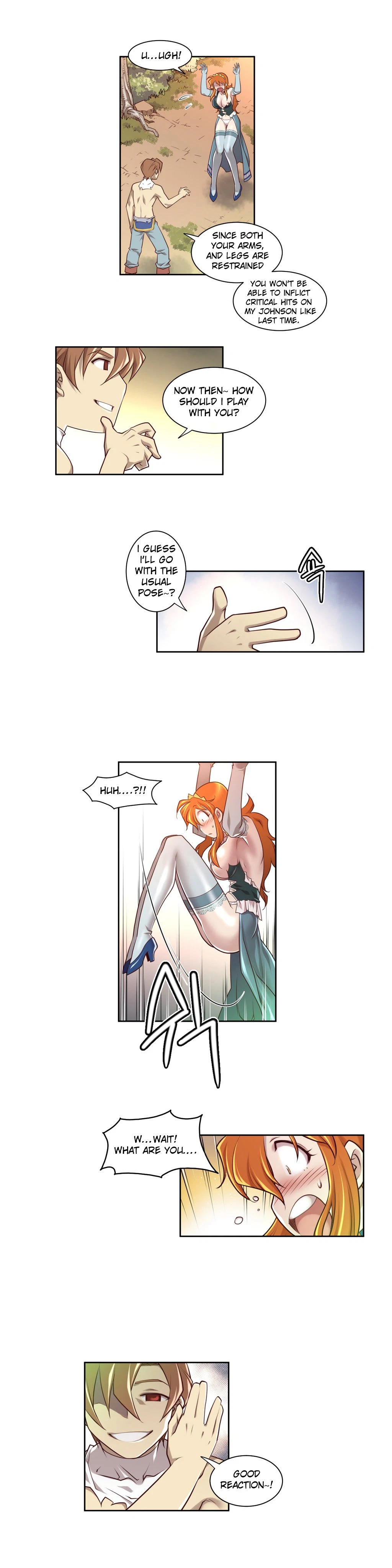 Chapter 3, page 7