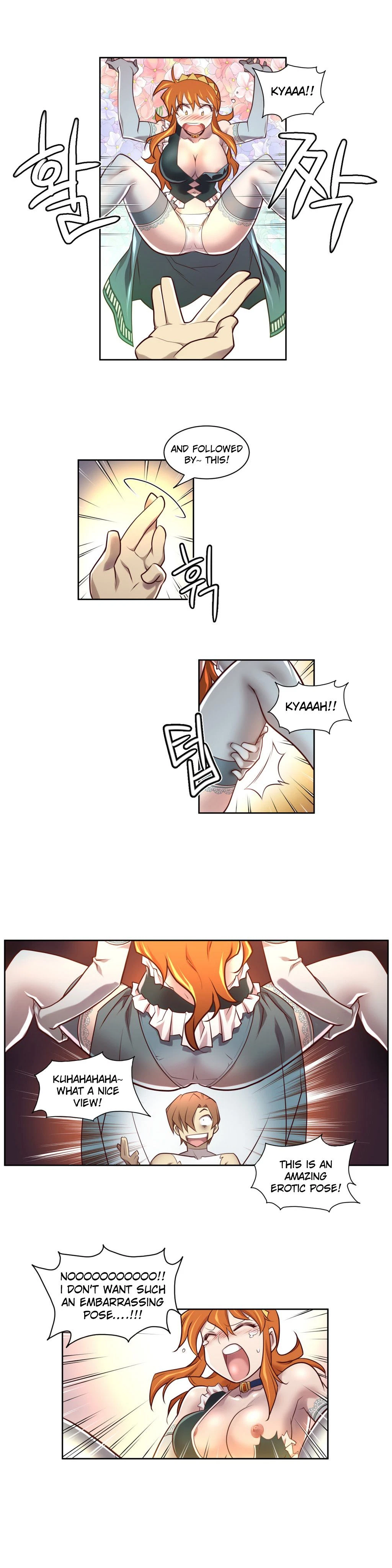 Chapter 3, page 8