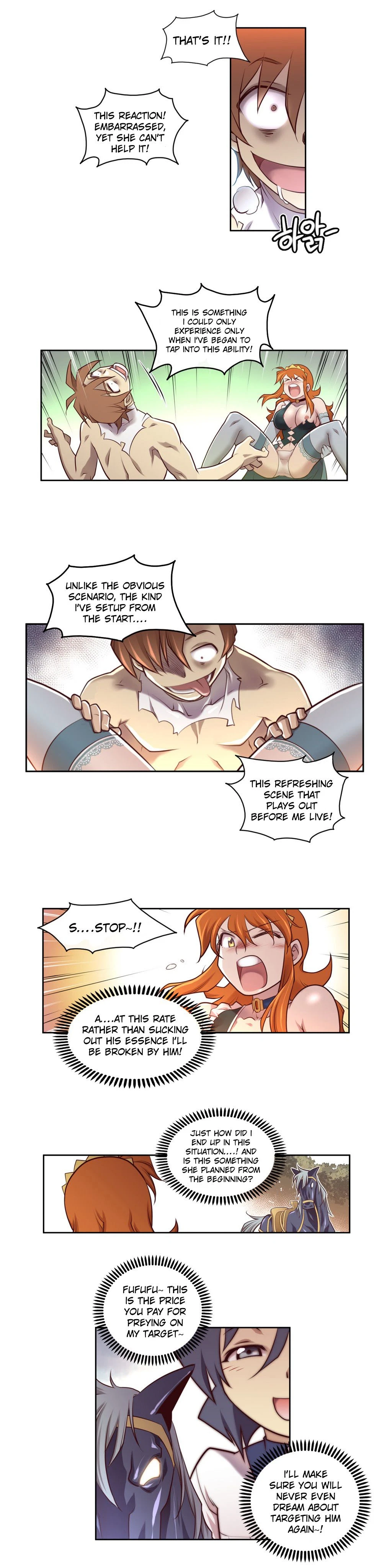 Chapter 3, page 9
