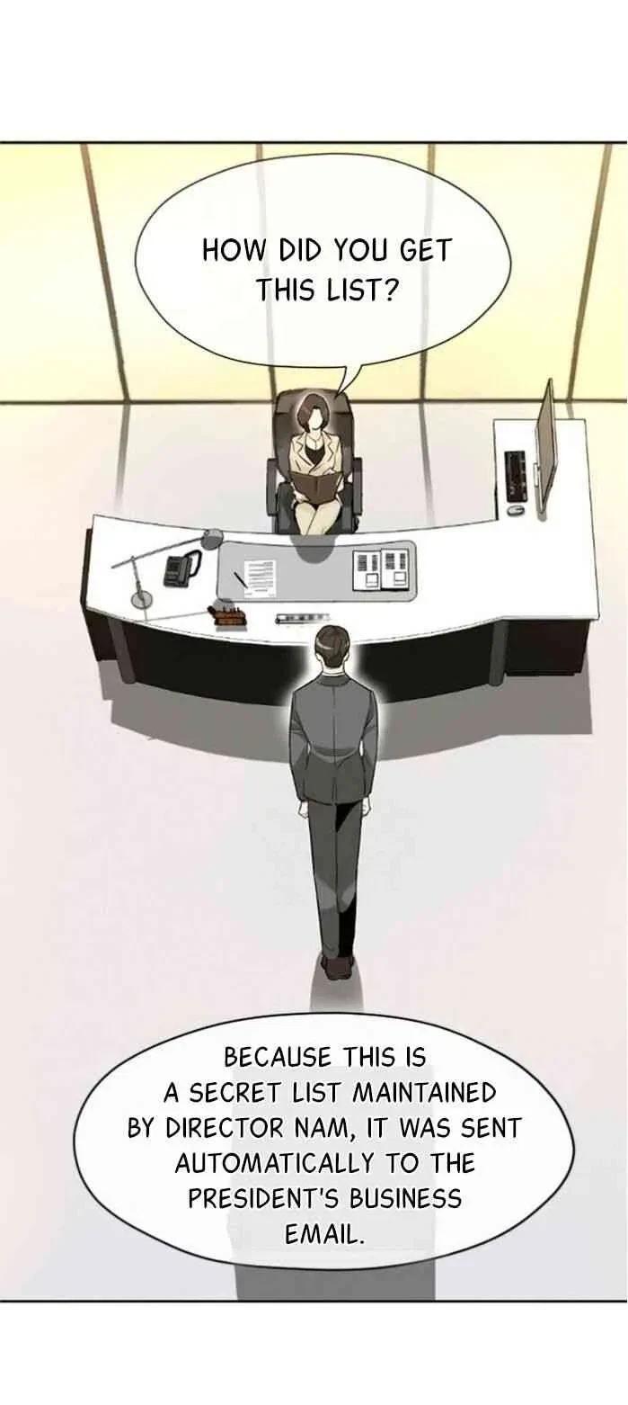 Take Me, I'm Yours Chapter 5, page 2