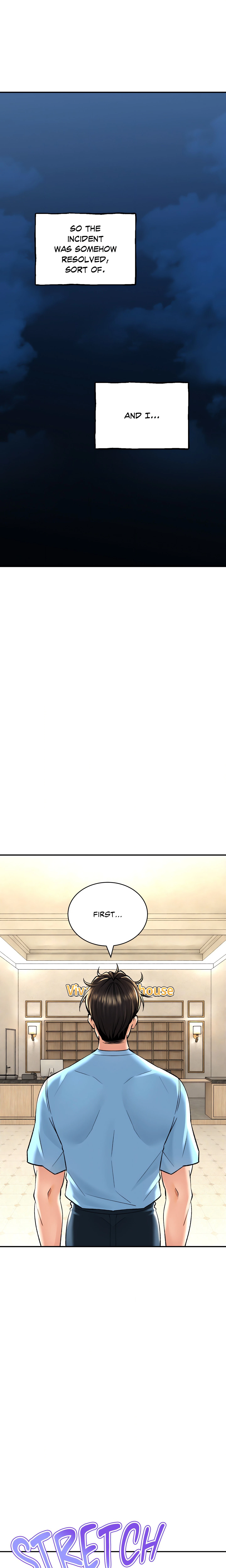 Chapter 26, page 10