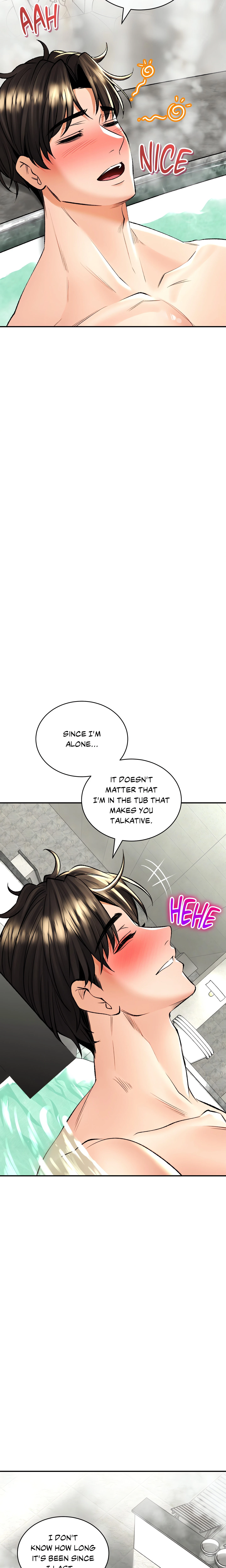 Chapter 26, page 13