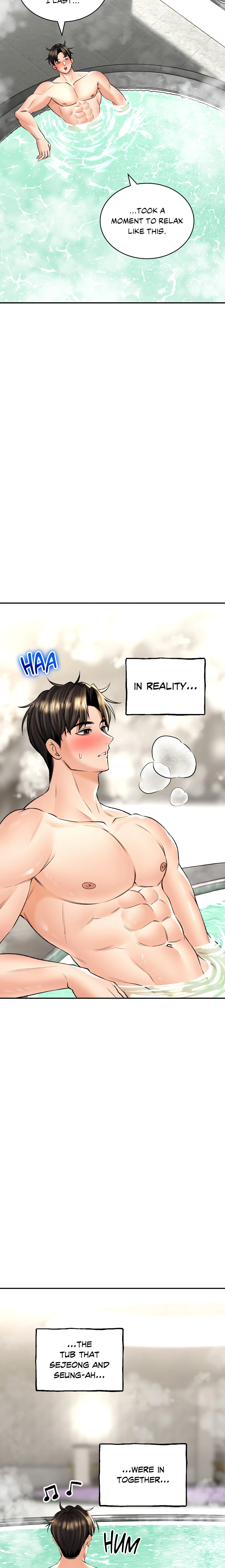 Chapter 26, page 14