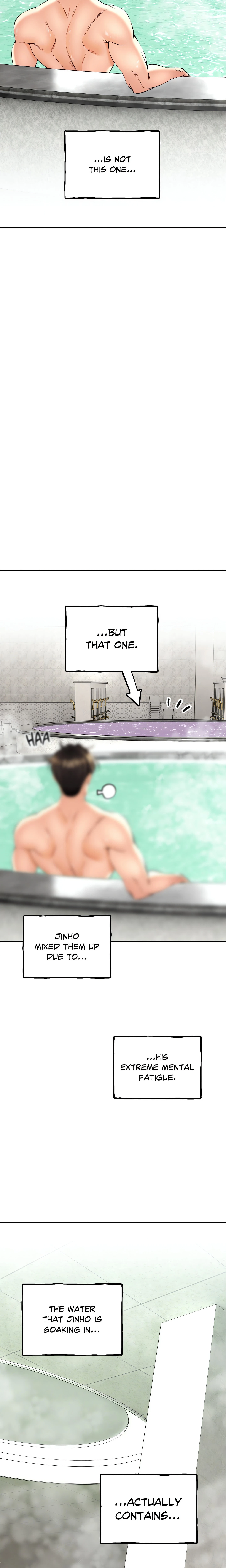 Chapter 26, page 15