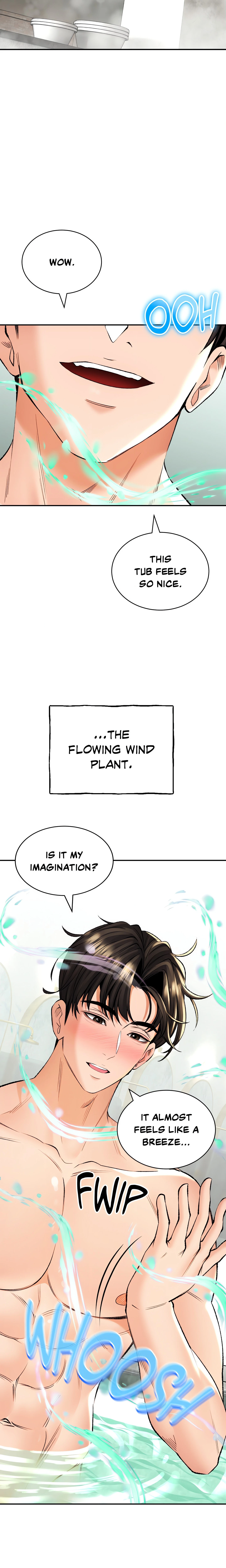 Chapter 26, page 16