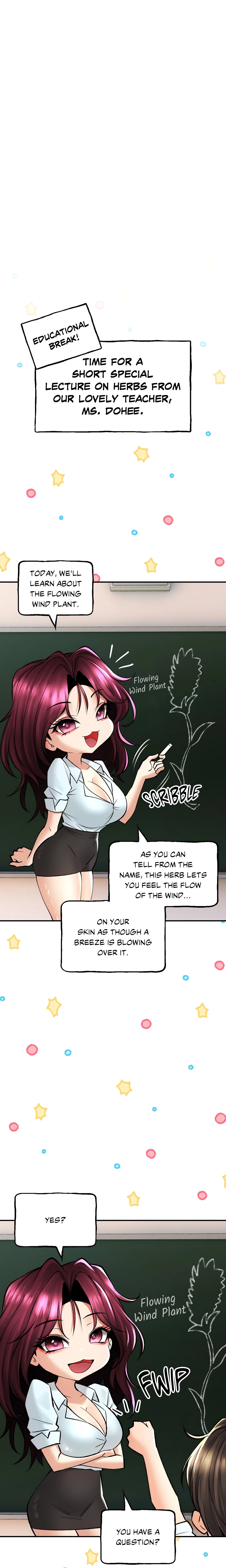 Chapter 26, page 17