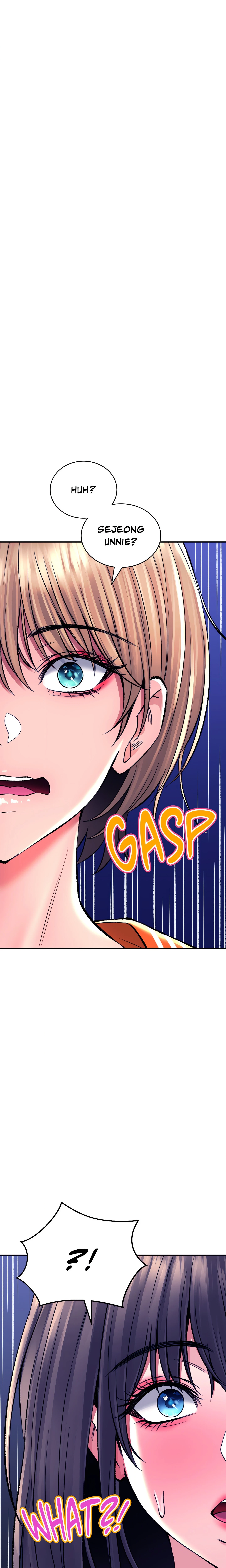 Chapter 26, page 23