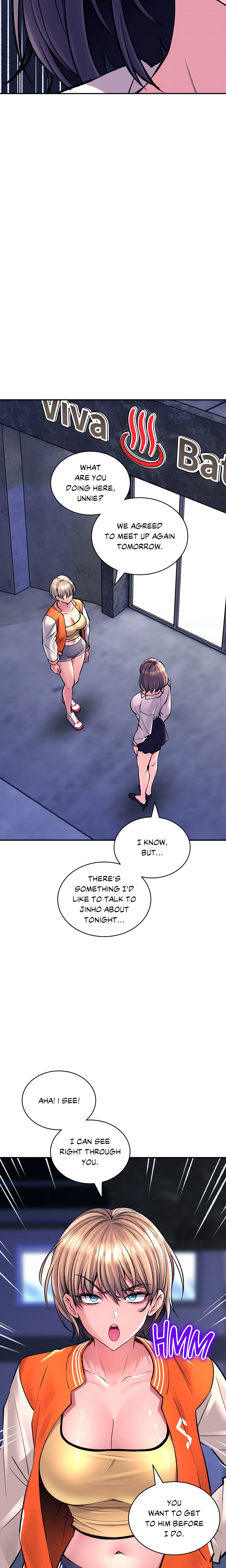 Chapter 26, page 24