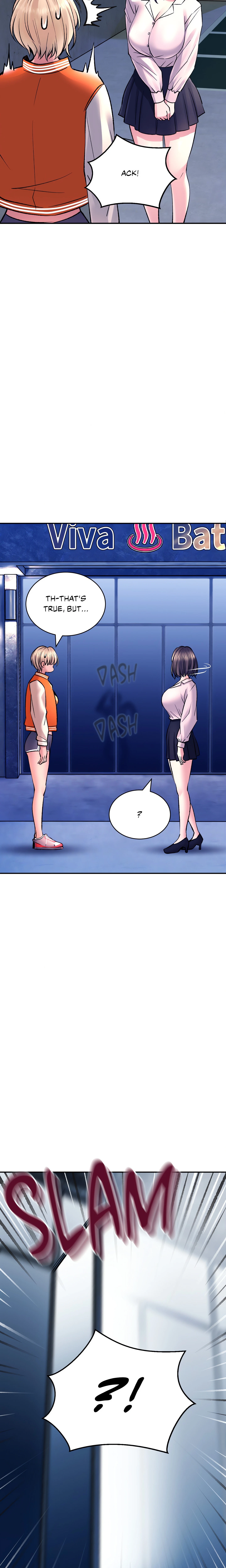 Chapter 26, page 26