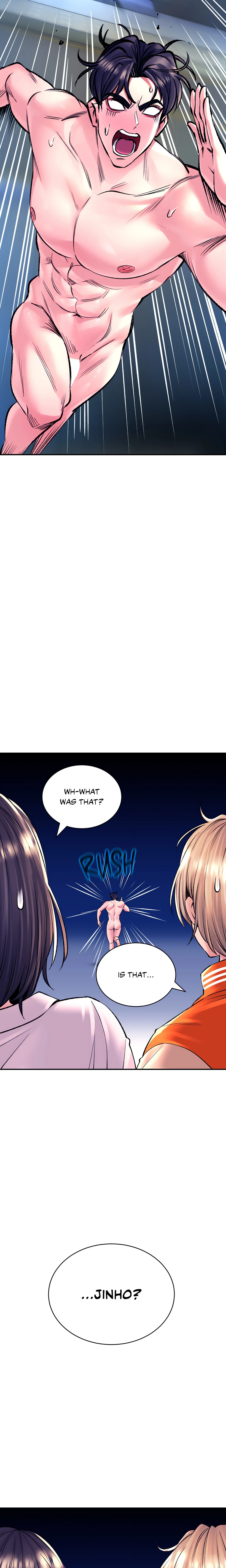 Chapter 26, page 28
