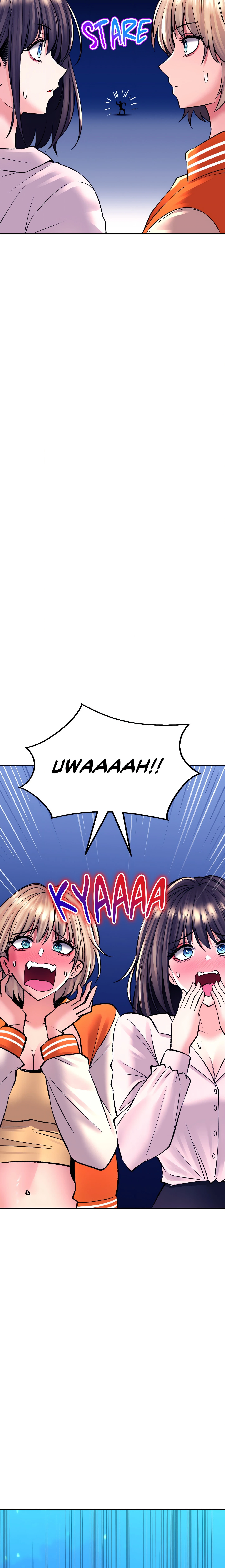 Chapter 26, page 29
