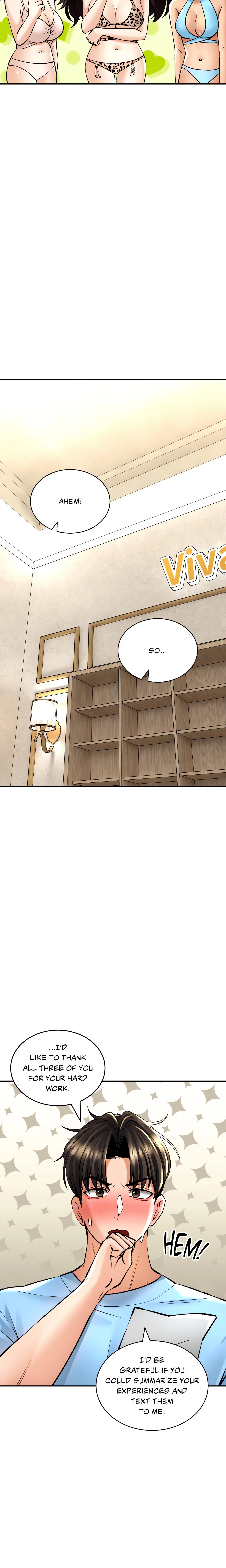 Chapter 26, page 6