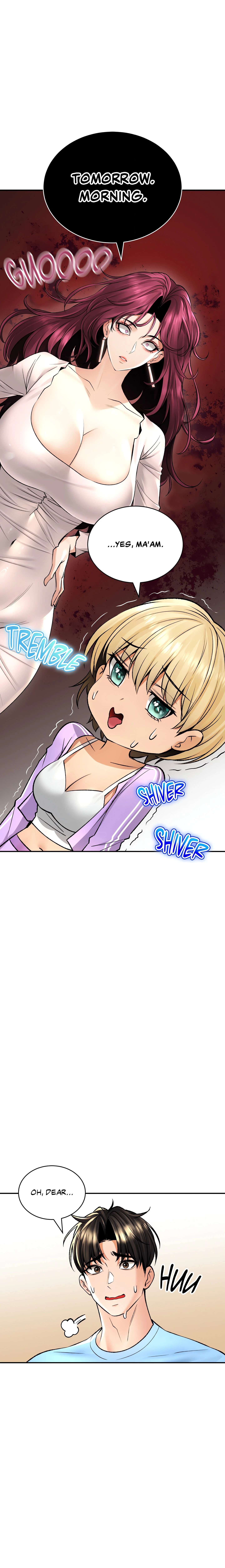 Chapter 26, page 9