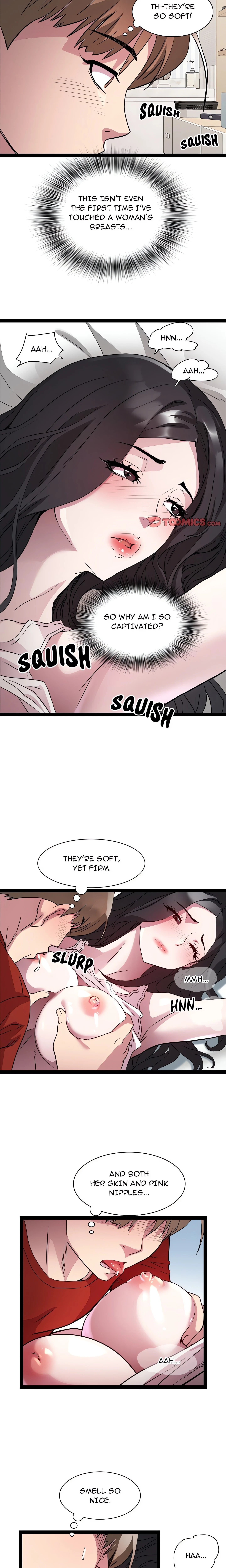 Chapter 17, page 11