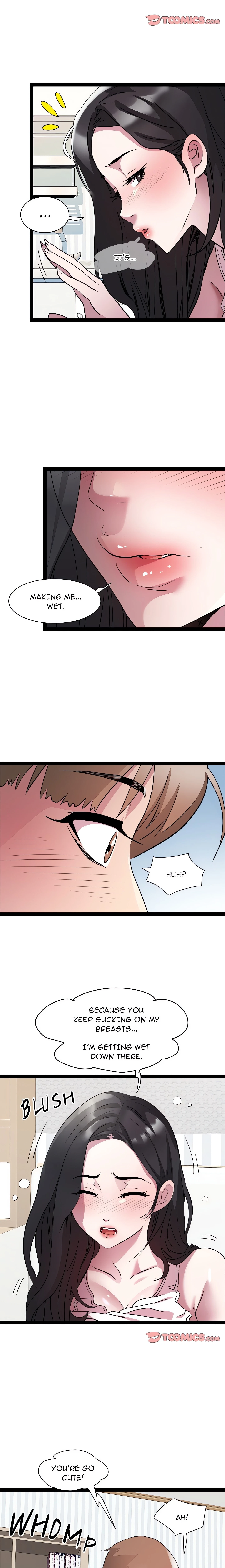 Chapter 17, page 13