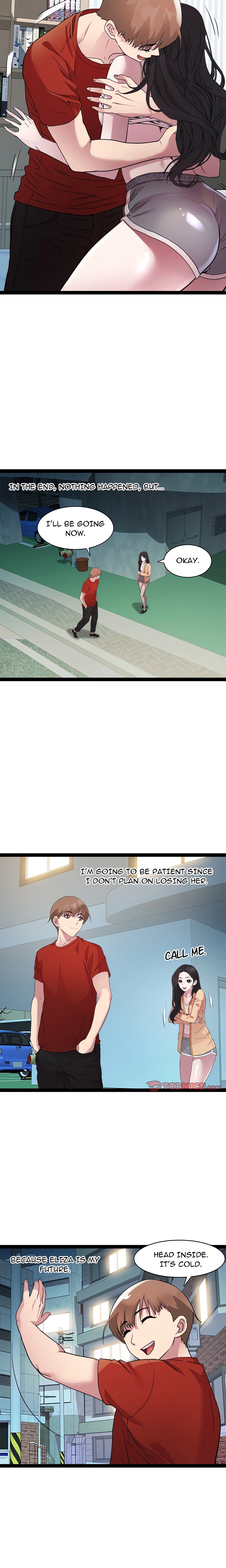 Chapter 17, page 14