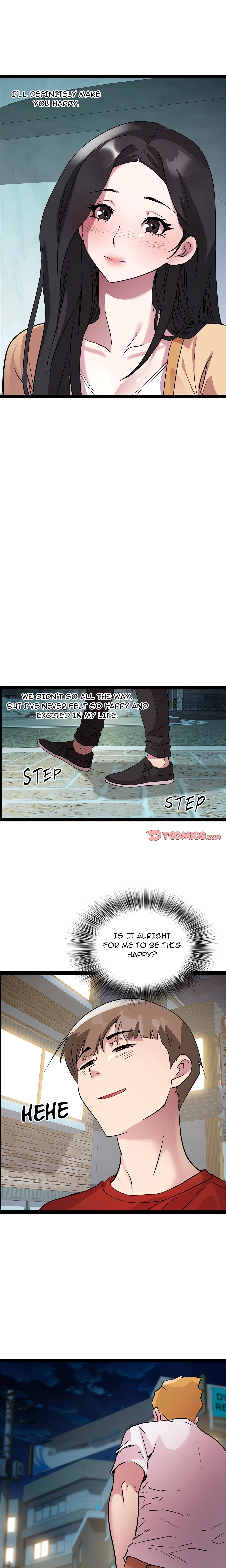Chapter 17, page 15