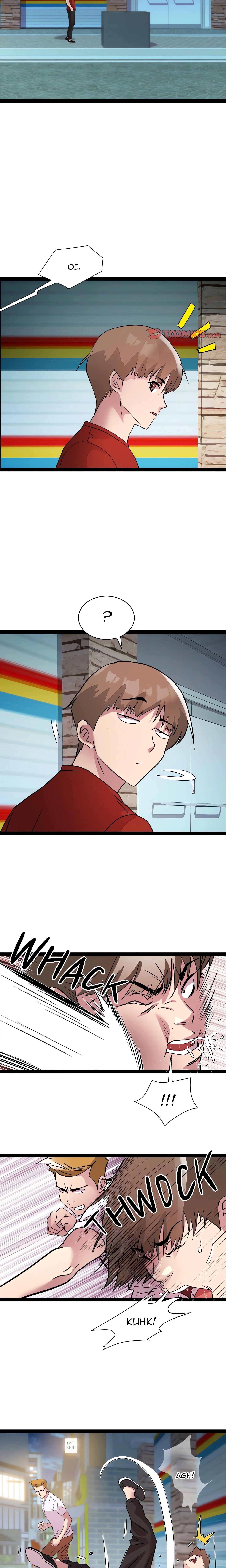 Chapter 17, page 17