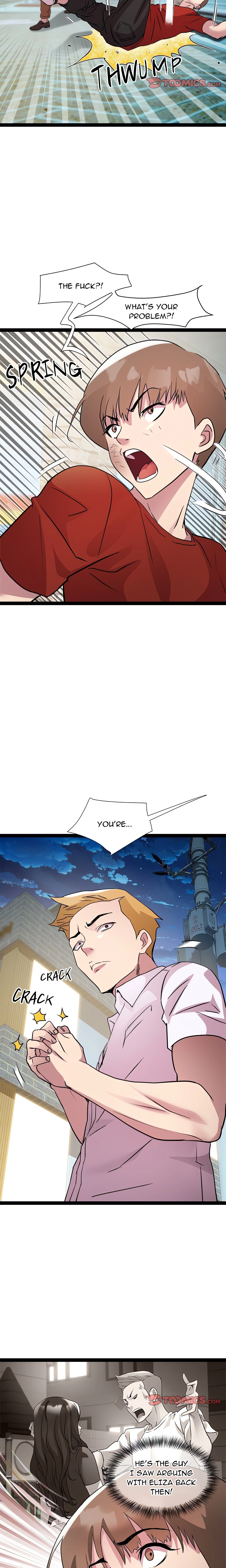 Chapter 17, page 18