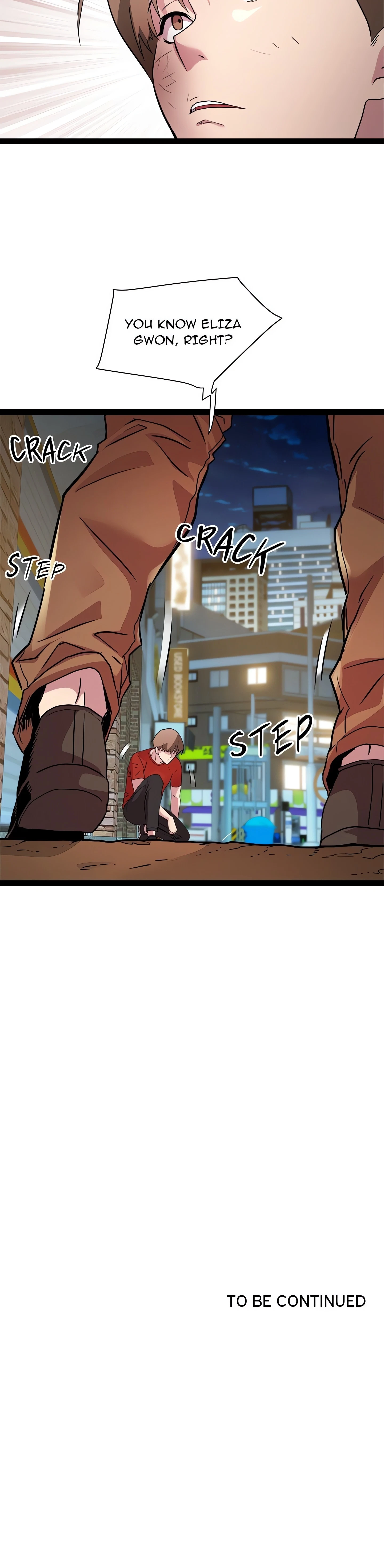 Chapter 17, page 19