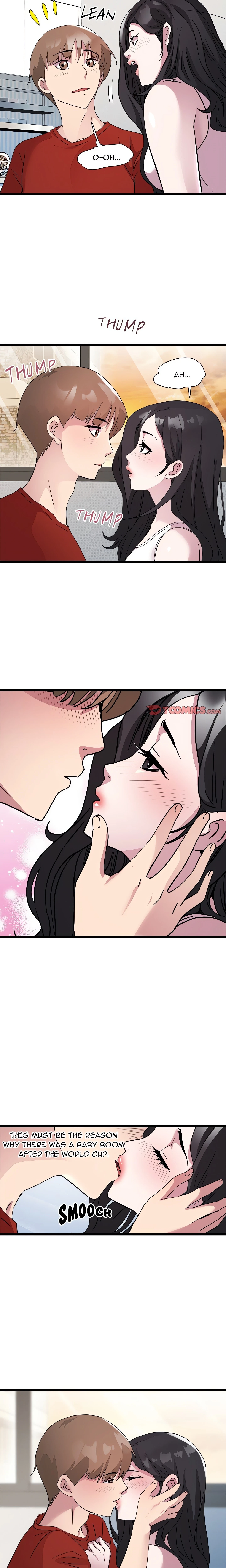 Chapter 17, page 5