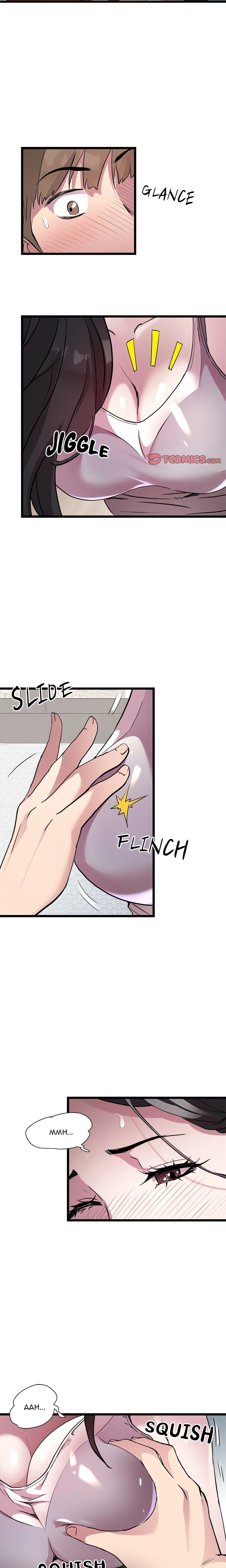 Chapter 17, page 6