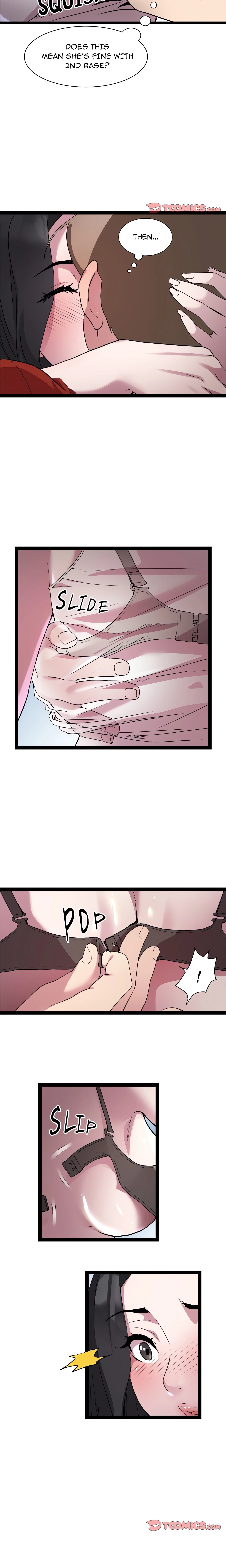 Chapter 17, page 7