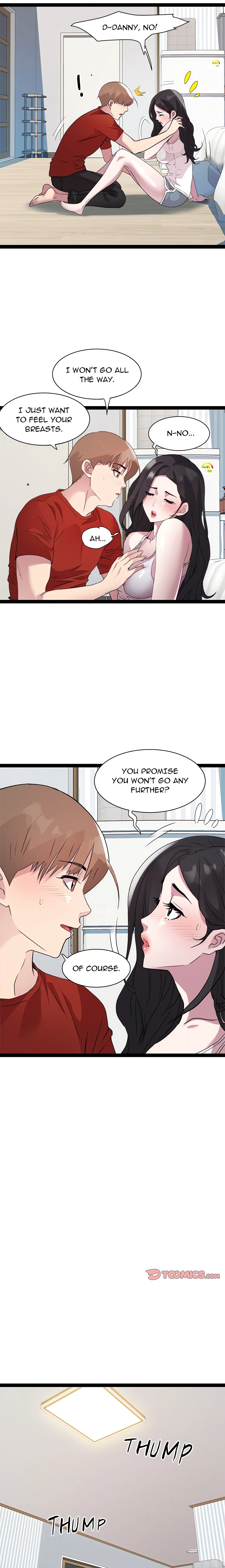 Chapter 17, page 8