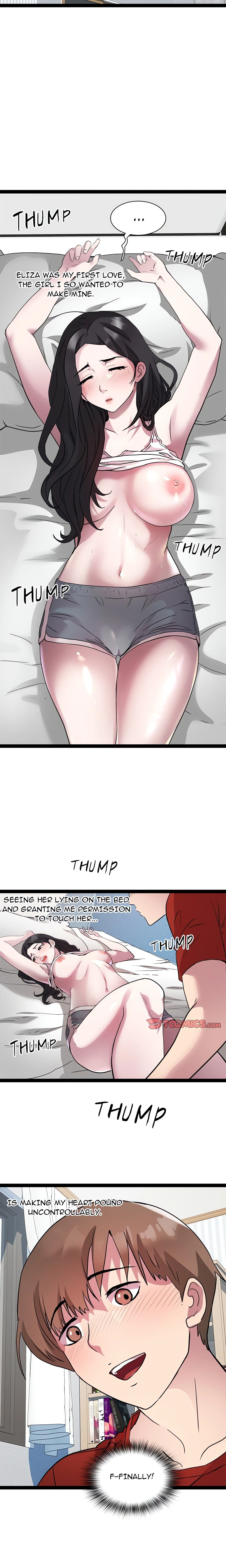 Chapter 17, page 9