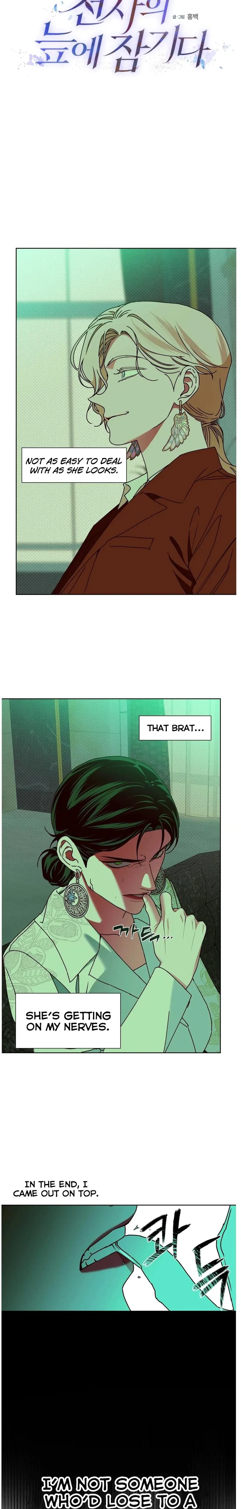 Chapter 14, page 11