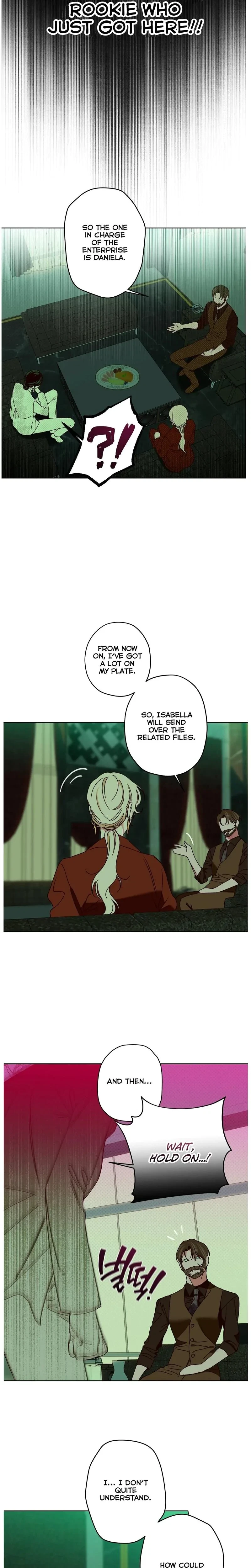 Chapter 14, page 12