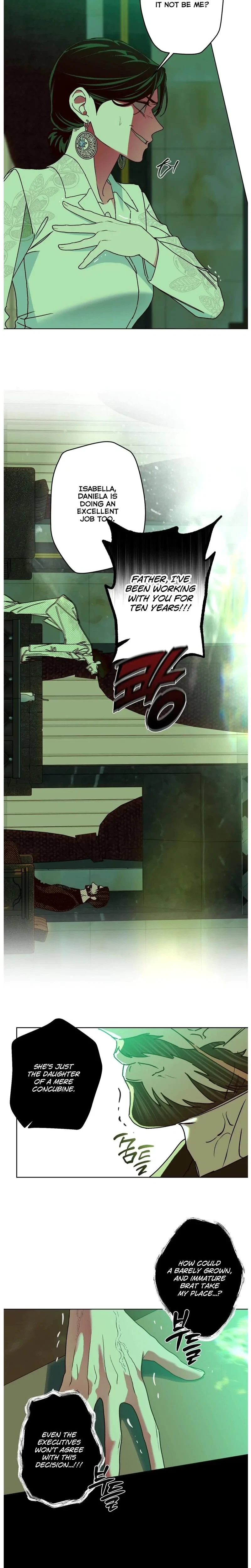 Chapter 14, page 13