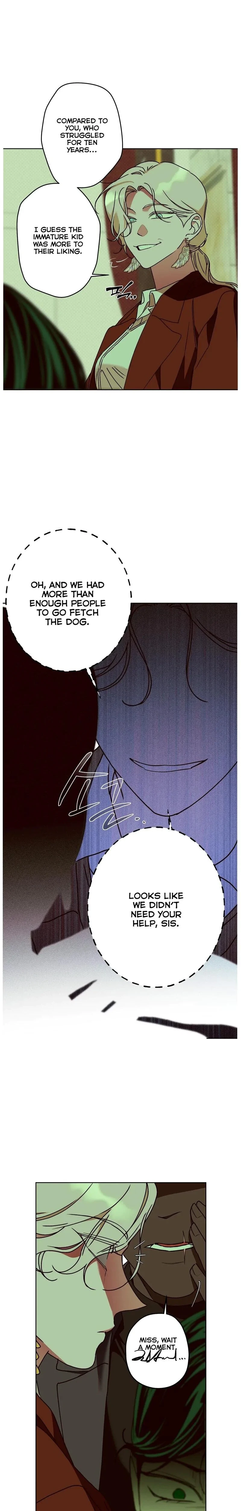 Chapter 14, page 15