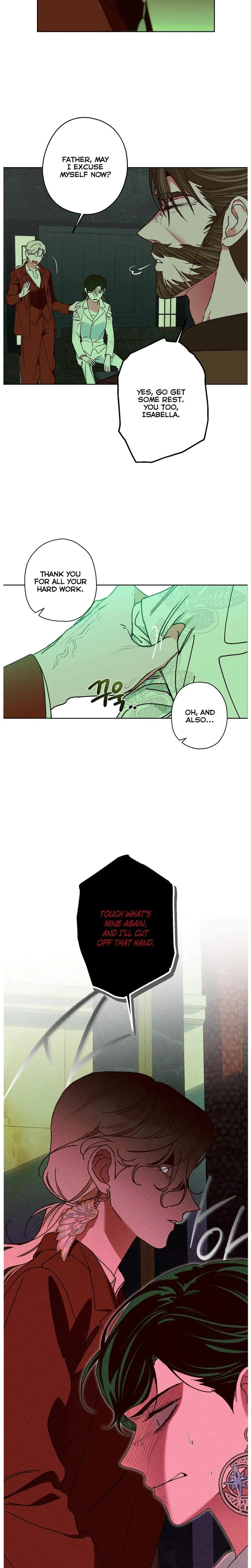 Chapter 14, page 16