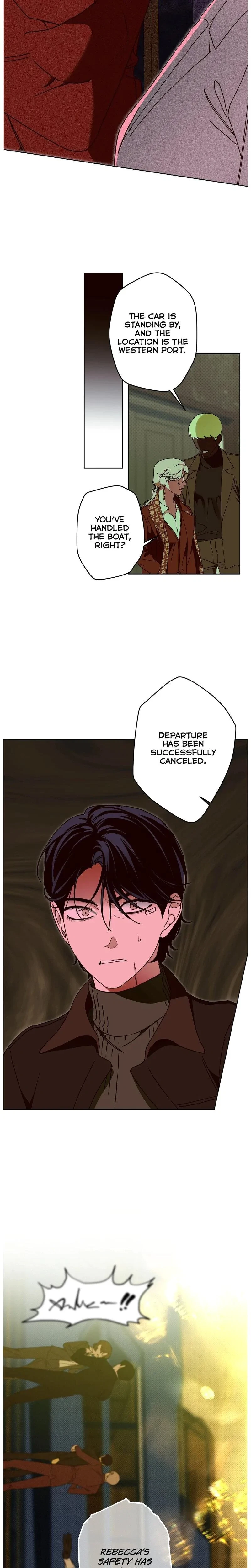 Chapter 14, page 17