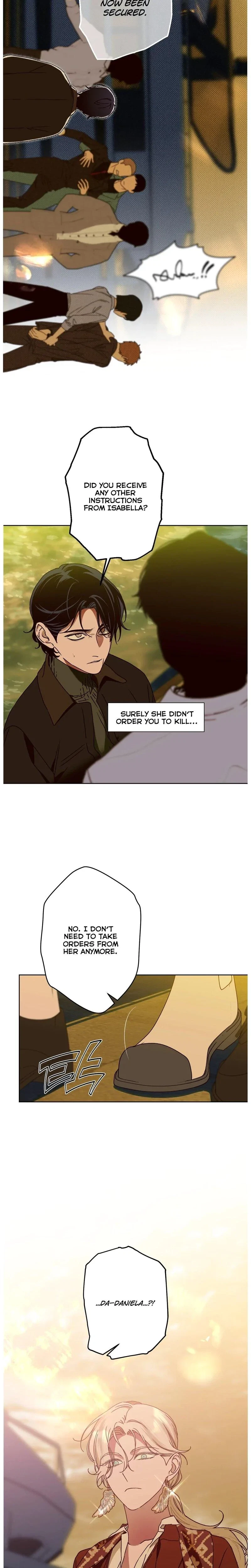 Chapter 14, page 18