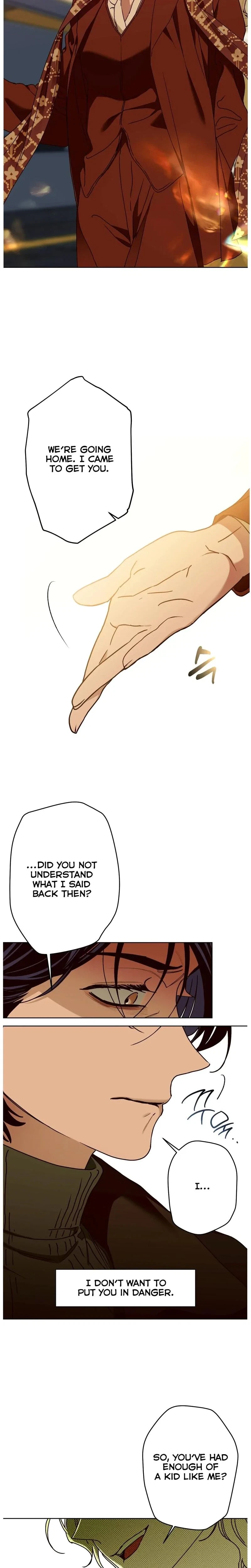 Chapter 14, page 19