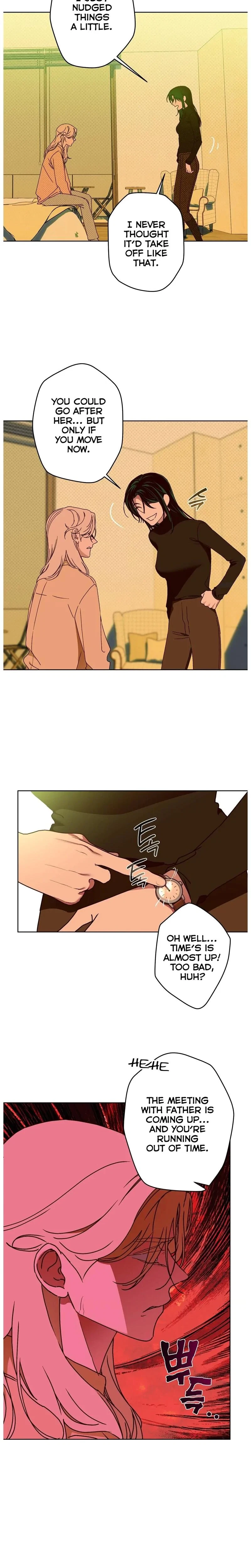 Chapter 14, page 6
