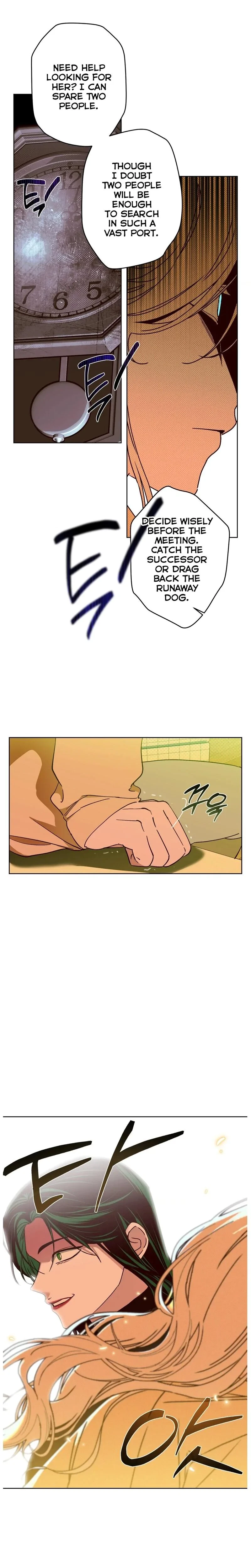 Chapter 14, page 7